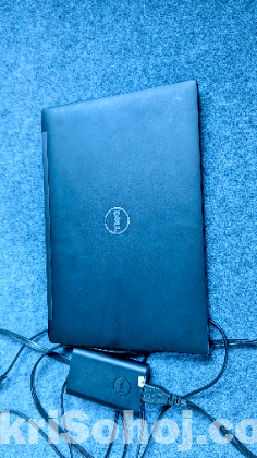 Dell latitude 7480